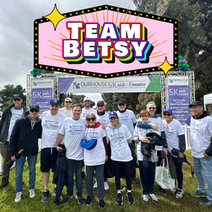 Team Betsy